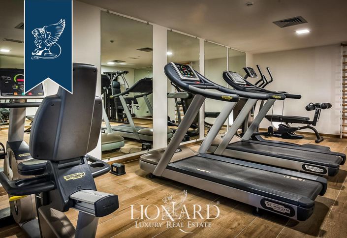 Image No.13-92 Bed Hotel for sale