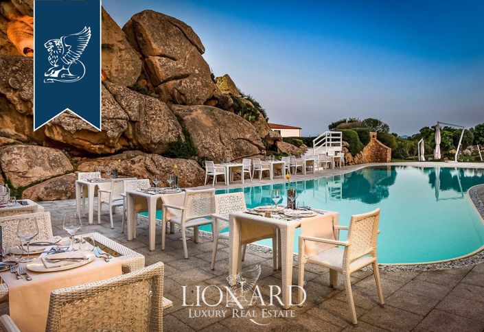 Image No.2-92 Bed Hotel for sale