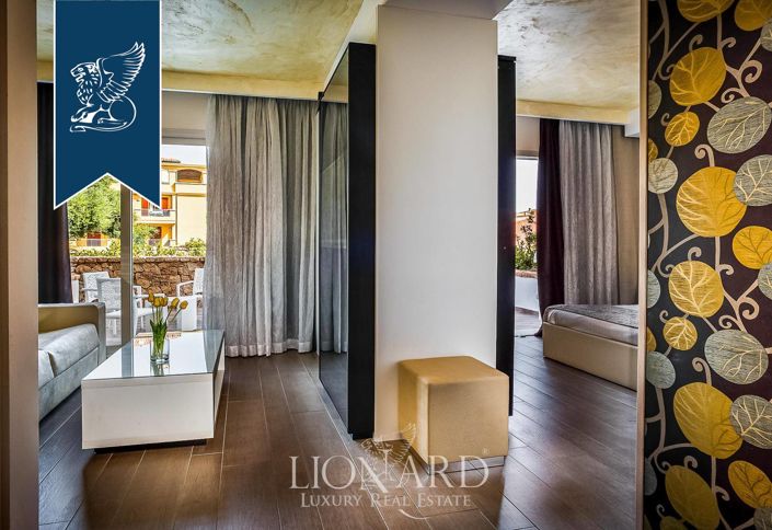 Image No.29-92 Bed Hotel for sale