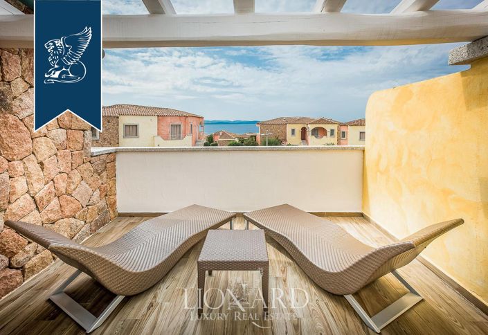 Image No.32-92 Bed Hotel for sale