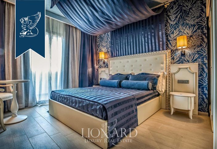 Image No.34-92 Bed Hotel for sale