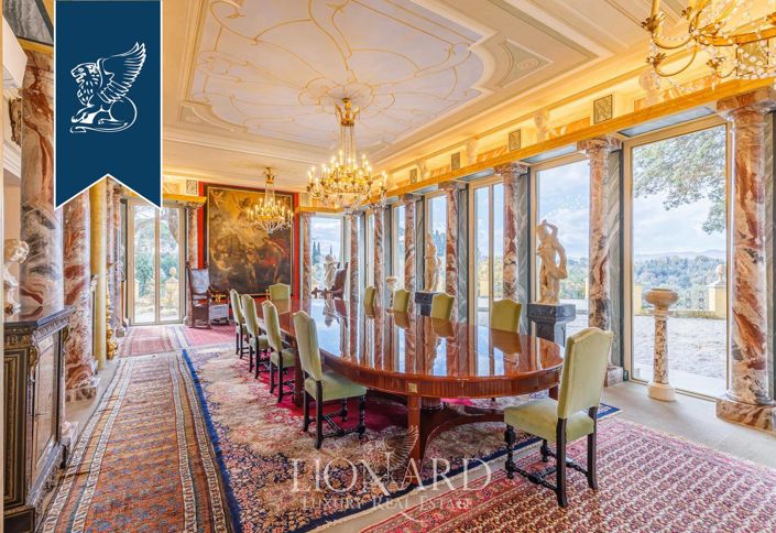 Image No.8-8 Bed Villa for sale