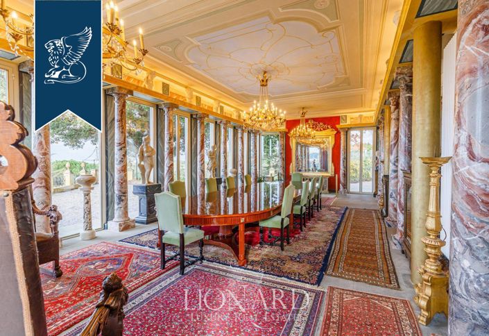 Image No.6-8 Bed Villa for sale