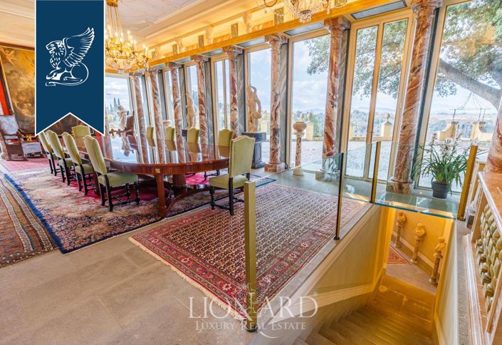 Image No.7-8 Bed Villa for sale