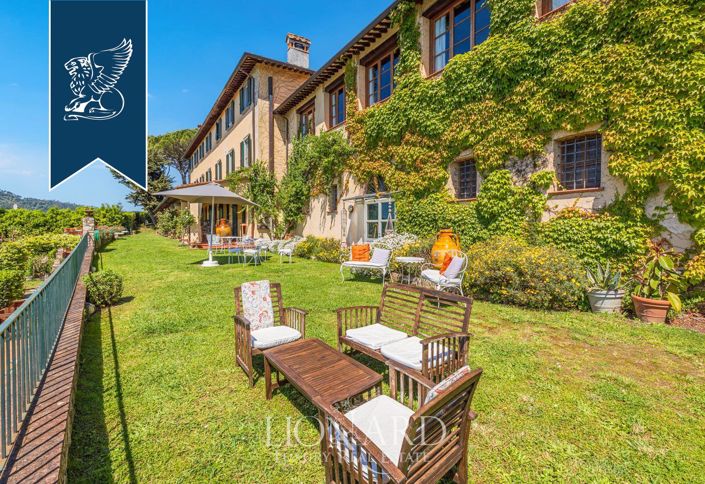 Image No.11-12 Bed Villa for sale