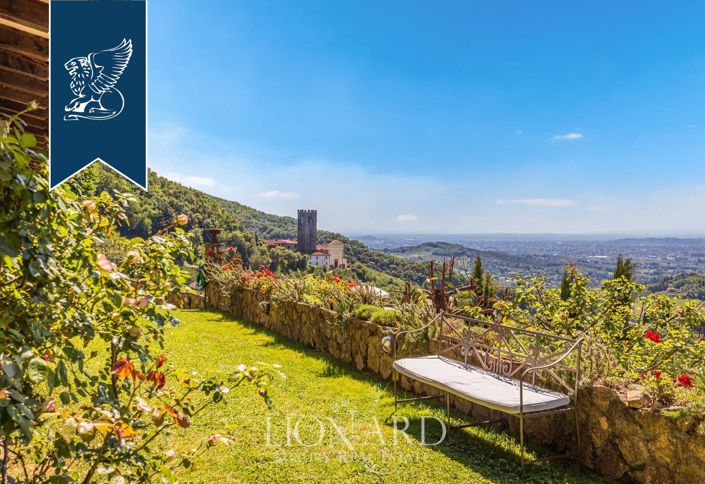 Image No.14-12 Bed Villa for sale