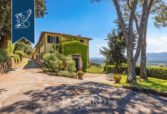 Image No.20-12 Bed Villa for sale