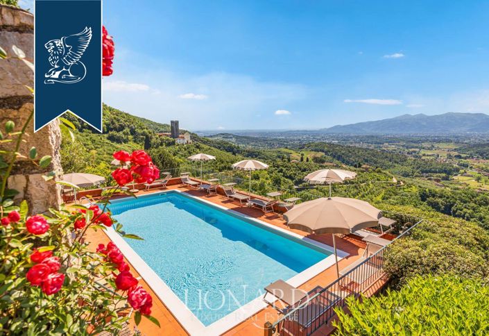 Image No.5-12 Bed Villa for sale