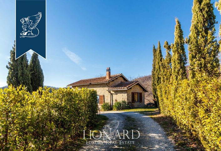 Image No.12-5 Bed Country House for sale