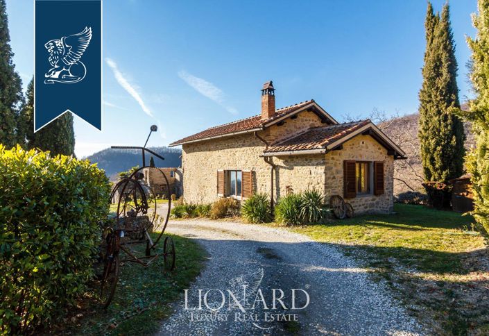 Image No.13-5 Bed Country House for sale