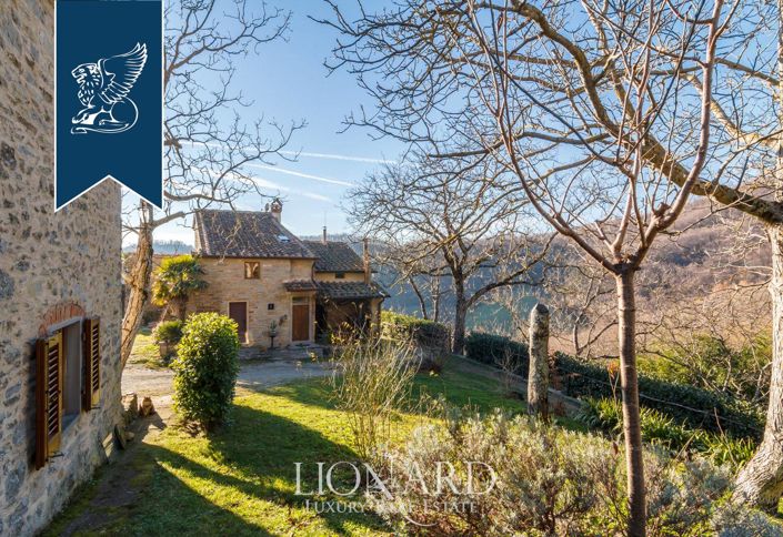 Image No.16-5 Bed Country House for sale