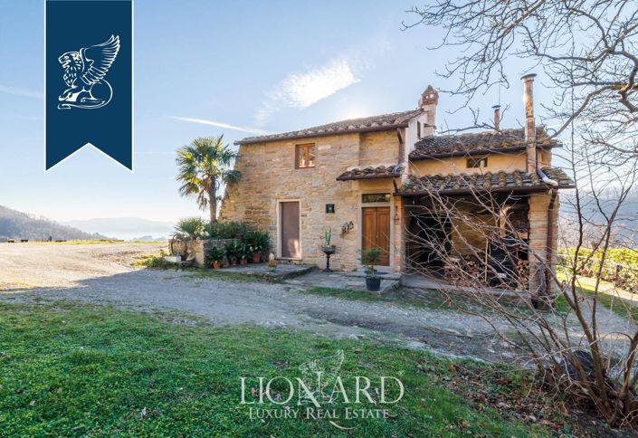 Image No.18-5 Bed Country House for sale