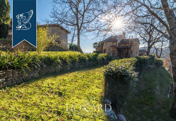 Image No.19-5 Bed Country House for sale