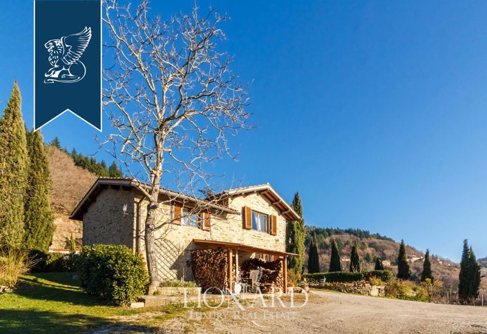 Image No.20-5 Bed Country House for sale