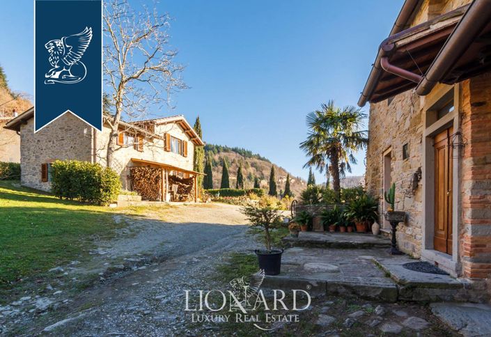 Image No.21-5 Bed Country House for sale