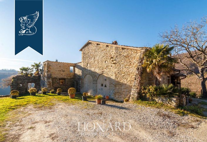 Image No.24-5 Bed Country House for sale