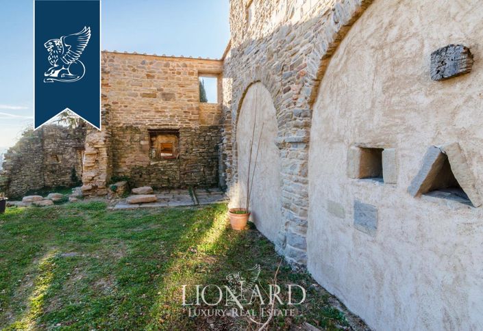 Image No.26-5 Bed Country House for sale