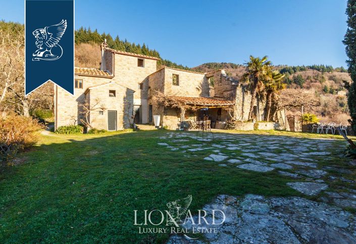 Image No.27-5 Bed Country House for sale