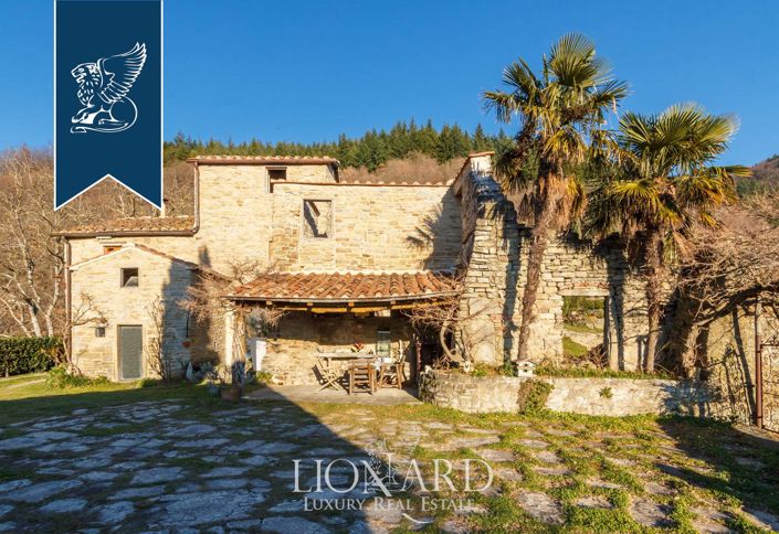 Image No.28-5 Bed Country House for sale