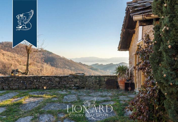 Image No.31-5 Bed Country House for sale