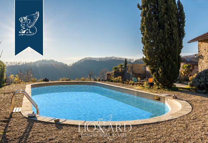 Image No.33-5 Bed Country House for sale