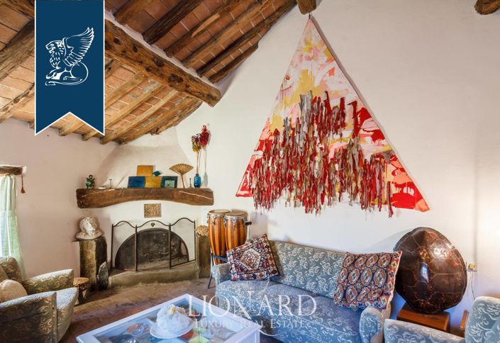 Image No.35-5 Bed Country House for sale