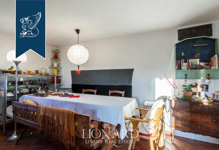 Image No.36-5 Bed Country House for sale