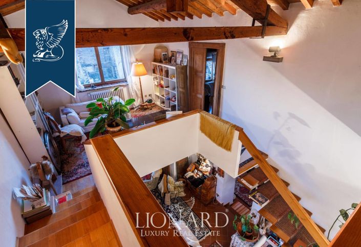 Image No.43-5 Bed Country House for sale