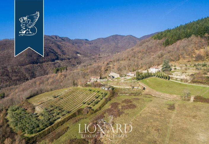 Image No.7-5 Bed Country House for sale