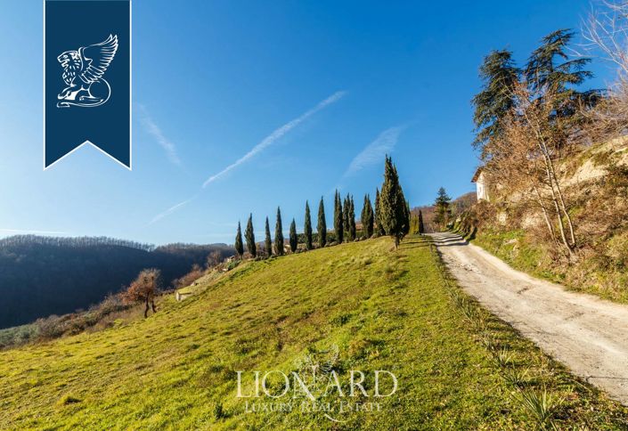 Image No.9-5 Bed Country House for sale