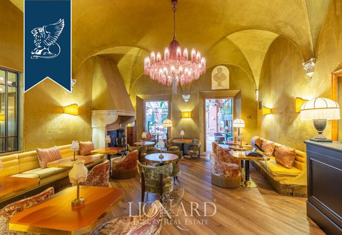 Image No.11-14 Bed Hotel for sale