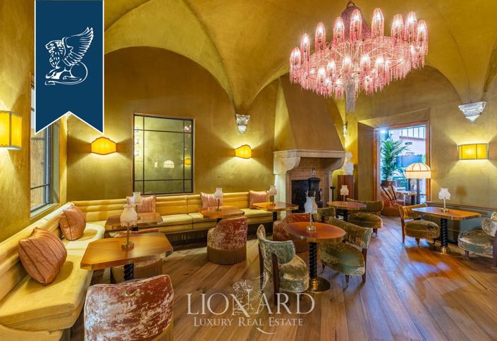 Image No.13-14 Bed Hotel for sale