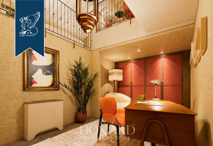 Image No.20-14 Bed Hotel for sale