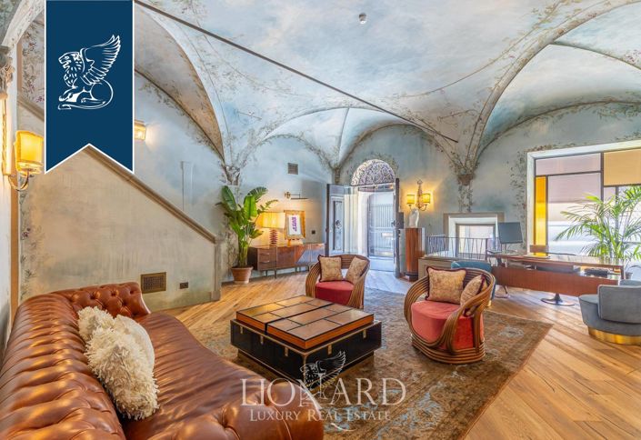 Image No.6-14 Bed Hotel for sale