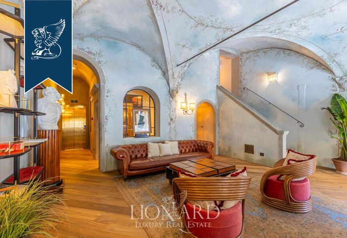 Image No.7-14 Bed Hotel for sale