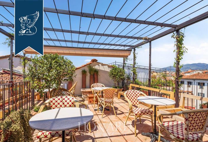 Image No.8-14 Bed Hotel for sale