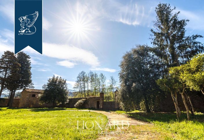 Image No.18-Villa for sale