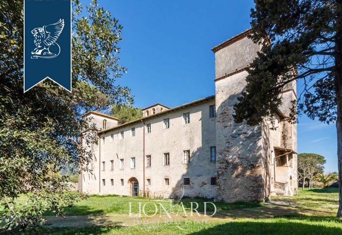 Image No.2-Villa for sale