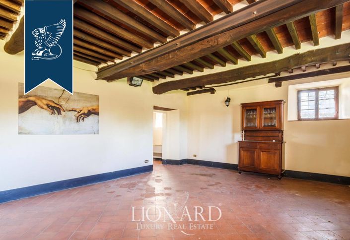 Image No.23-Villa for sale