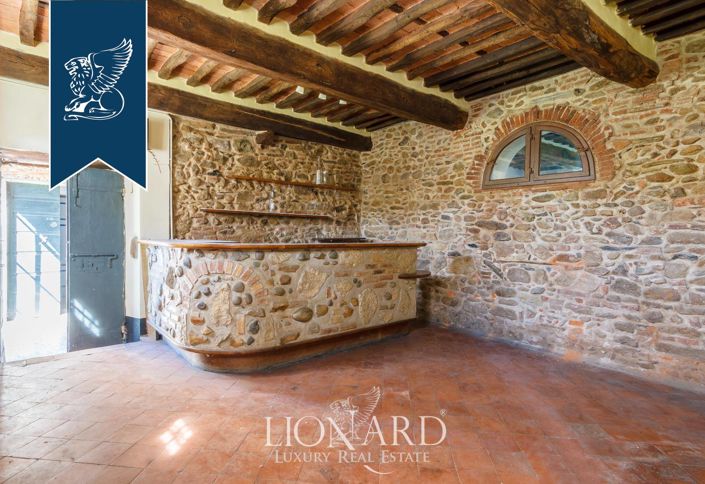 Image No.24-Villa for sale