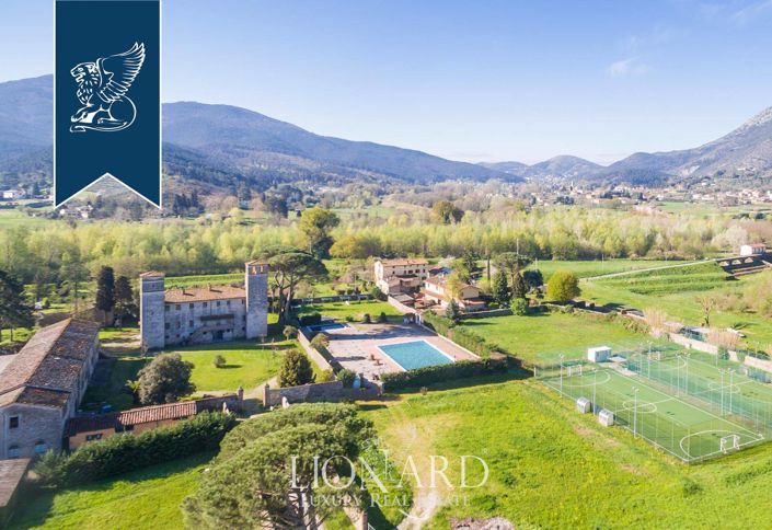 Image No.26-Villa for sale