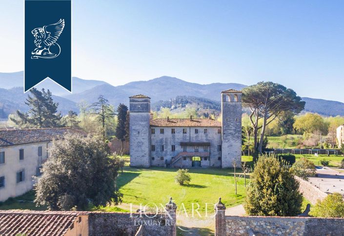 Image No.27-Villa for sale