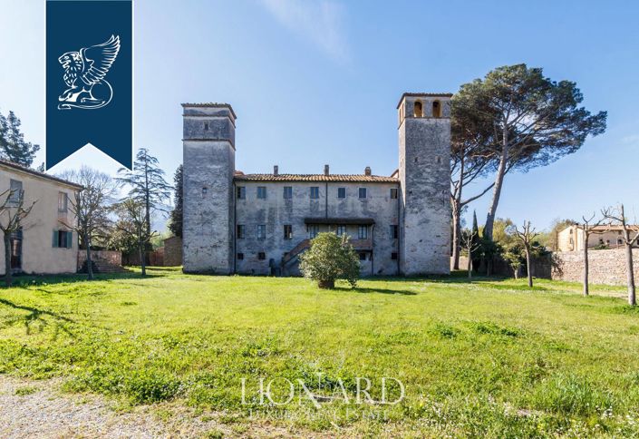 Image No.7-Villa for sale