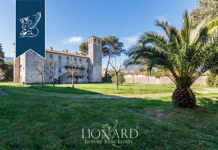 Image No.9-Villa for sale