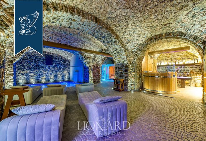 Image No.34-28 Bed Villa for sale