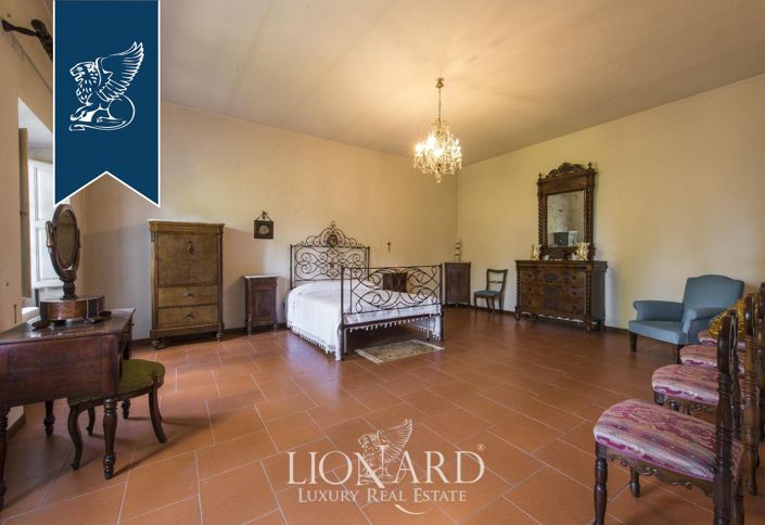 Image No.16-9 Bed Villa for sale