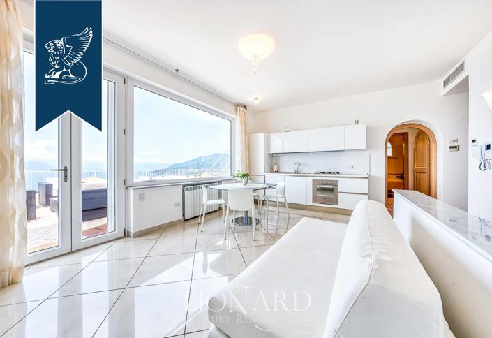 Image No.18-5 Bed Villa for sale