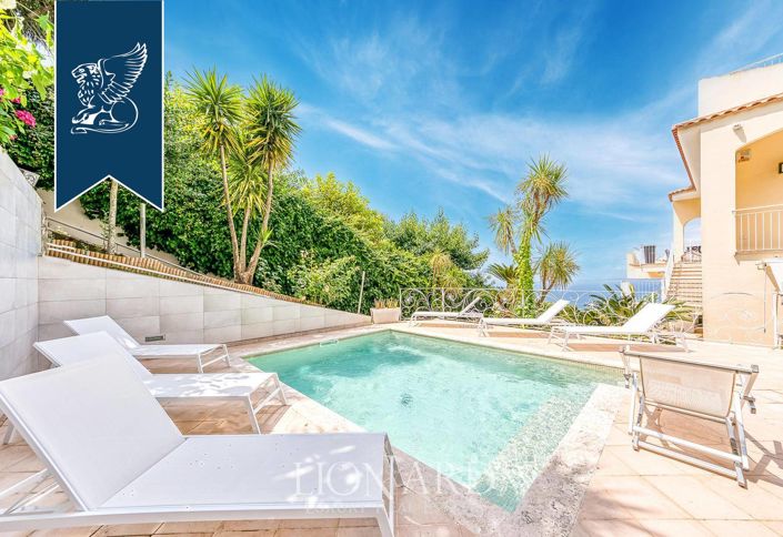 Image No.3-5 Bed Villa for sale