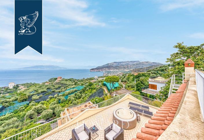 Image No.5-5 Bed Villa for sale