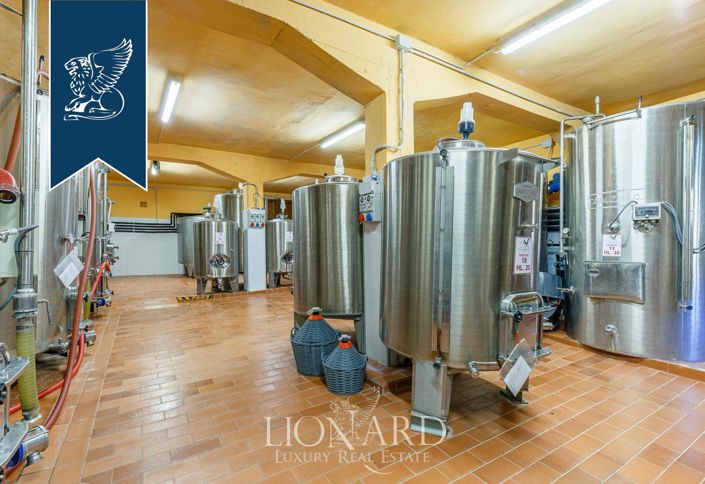 Image No.20-10 Bed Farmhouse for sale